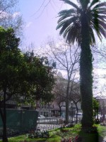 /album/portogallo/lisboa-008-jpg/